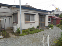 Ｎｅｗ　arrival property!!