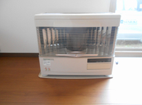 シーズン前チェック①