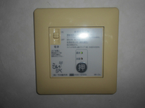 シーズン前チェック②