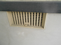 シーズン前チェック③