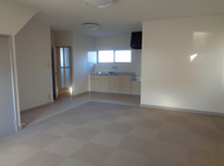 内装リフォーム済物件の御紹介！！（成約済）