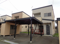 お勧め物件の御紹介！（成約済）