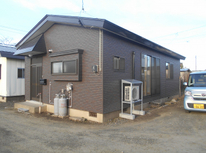 お勧め物件の御紹介(成約済）