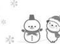 賃貸部もブログを始めました！