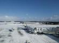 お部屋探しのご提案