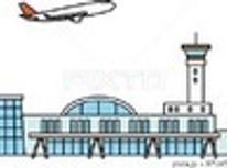 MISAWAメンチカツバーガー弁当