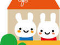 転勤・引越しシーズンがやってきます！