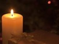 ☆手作りイルミネーション☆