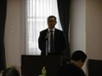 ☆オーナーセミナー☆