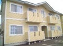 ポケットパークの家賃を値下げしました。！