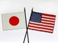 ☆アメリカンデー☆