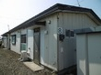 ☆超目玉商品☆