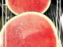 暑すぎますね(・_・;)