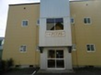 家賃3ヶ月無料キャンペーン実施中です！