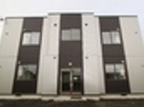 エイトハイツお家賃改定！ご入居のチャンスです。