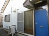 佐藤貸家お家賃改定！！