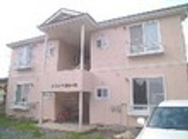 メゾンベルレーヌ残り1室です！