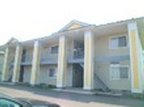 クリスマスキャンペーン実施中！