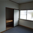  その他の写真