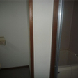  その他の写真