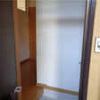  その他の写真  