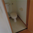  その他の写真  