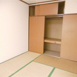  その他の写真