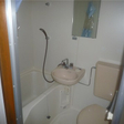  その他の写真