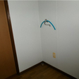  その他の写真