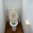  その他の写真  