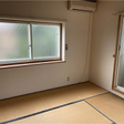  その他の写真