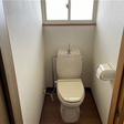  その他の写真