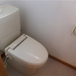  その他の写真