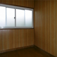  その他の写真  