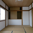  その他の写真  