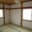  その他の写真  
