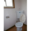  その他の写真  