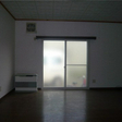  その他の写真