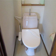  その他の写真  