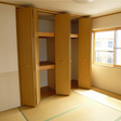  その他の写真