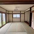  その他の写真