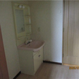  その他の写真  