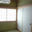  その他の写真  