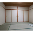  その他の写真  