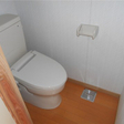  その他の写真  