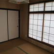  その他の写真