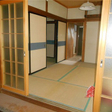  その他の写真  