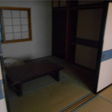  その他の写真  