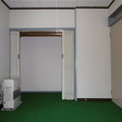  その他の写真  
