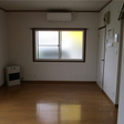  その他の写真